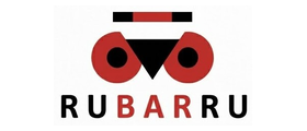 Rubarru